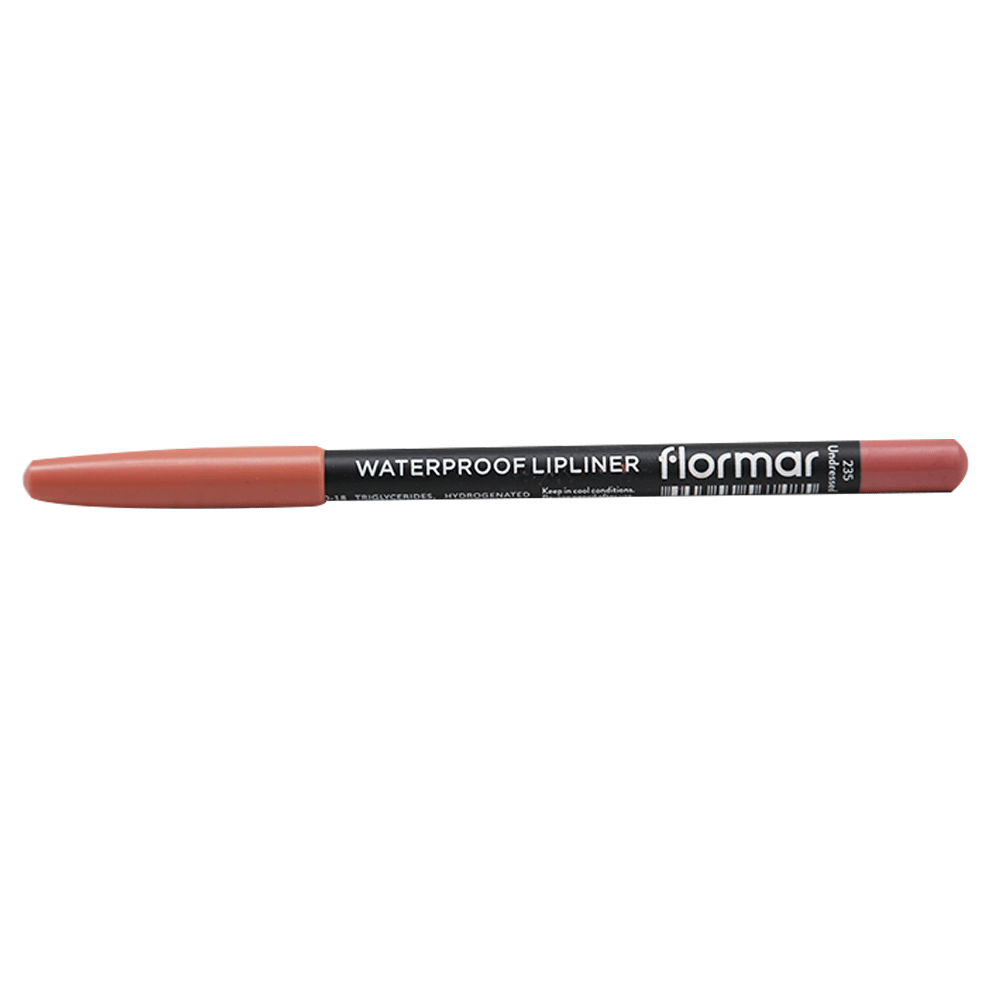 FLORMAR LIPLINER W/P PENCIL 235