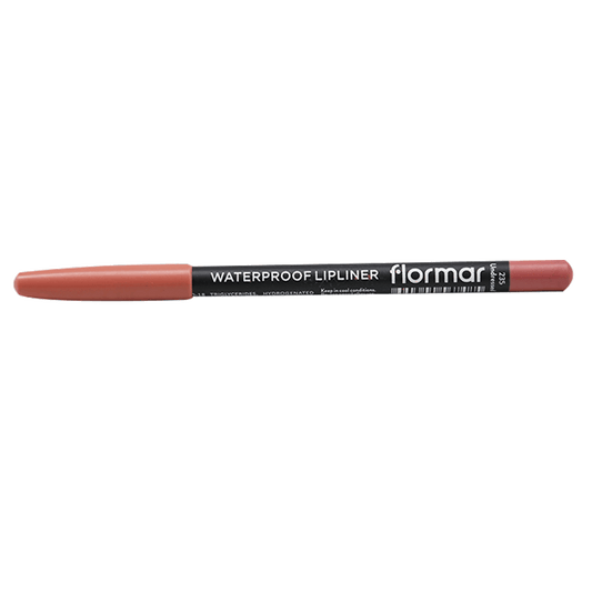 FLORMAR LIPLINER W/P PENCIL 235
