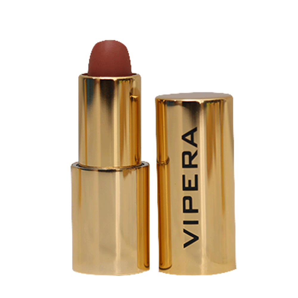 Vipera Lipstick Magenetic # 9