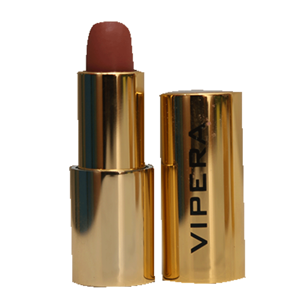 Vipera Lipstick Magenetic # 7