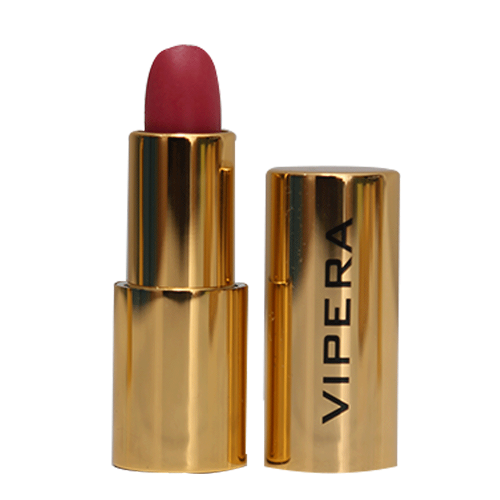Vipera Lipstick Magenetic # 2