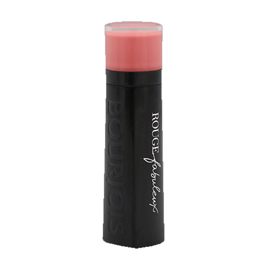 BOURJOIS LIPSTICK ROUGE FABULEUX #07