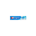 CREST TOOTH PASTE SALT POWER 125 ML