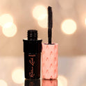 BENEFIT ROLLER LASH MASCARA MINI 4.0 GM