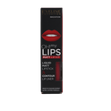 EVELINE OH! MY LIPS RED PASSION 05