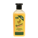 XHC BANANA SHAMPOO 400ML