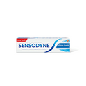 SENSODYNE TOOTH PASTE DAILY CARE EXTRA FRESH 75 ML