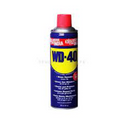 WD-40 CAR CLEANER 80 ML