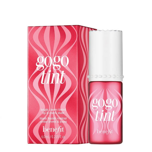BENEFIT GOGO TINT MINI 6.0 ML