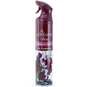 CONCORD PREMIUM AIR FRESHENER ROSE & OUD 300 ML