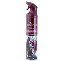 CONCORD PREMIUM AIR FRESHENER ROSE & OUD 300 ML