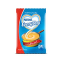 NESTLE EVERYDAY MILK POWDER SACHET 15 GM