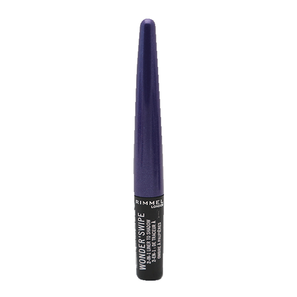 RIMMEL WONDERSWIPE 014 FASHUN