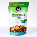 NATURE'S HUG ENERGY MIX 200 GM