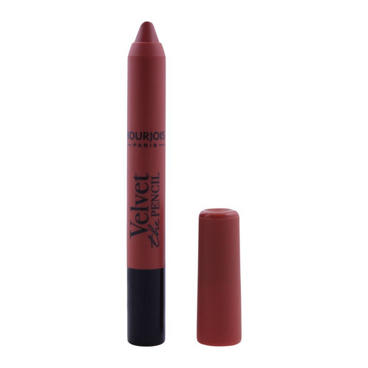 BOURJOIS VELVET THE PENCIL 11