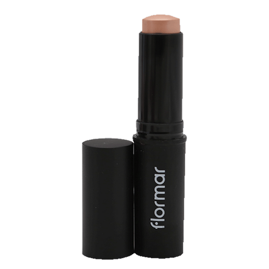 FLORMAR 03 DEEP GLOW HIGHLIGHTER STICK