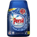 PERSIL POWER GEMS ULTIMATE  NON BIO 384 GM