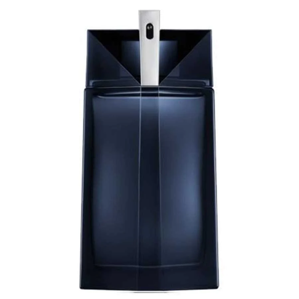 THIERRY MUGLER ALIEN FOR MAN EDT 100 ML