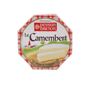 PAYSAN BRETON LE CAMEMBERT 125GM