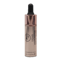 RIVAJ LUMINOUS GOLD LONG LASTING LIQUID HIGHLIGHTER 18ML
