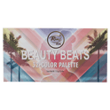 RIVAJ BEAUTY BEATS EYE SHADE KIT 32IN1 12.8GM