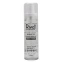 RIVAJ HD MAKE UP FIXER SPRA