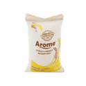 FarmFields AROME BASMATI RICE STEAM 3X 5 KG - YELLOW