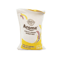 FarmFields AROME BASMATI RICE STEAM 3X 2 KG - YELLOW