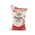 FarmFields AROME SUPER BASMATI RICE NATURAL 2X 5 KG - RED