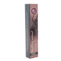 RIVAJ UK DOUBLING EXTEND BLACK MASCARA