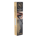 RIVAJ UK HIGH IMPACT WATER PROOF MASCARA