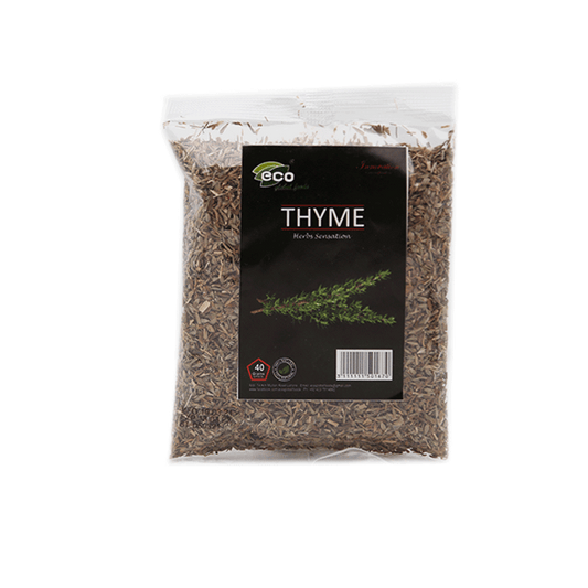 ECO THYME 40 GM