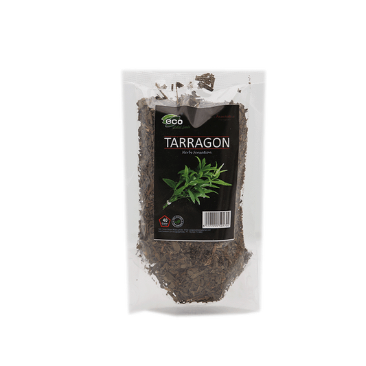 ECO TARRAGON 40 GM