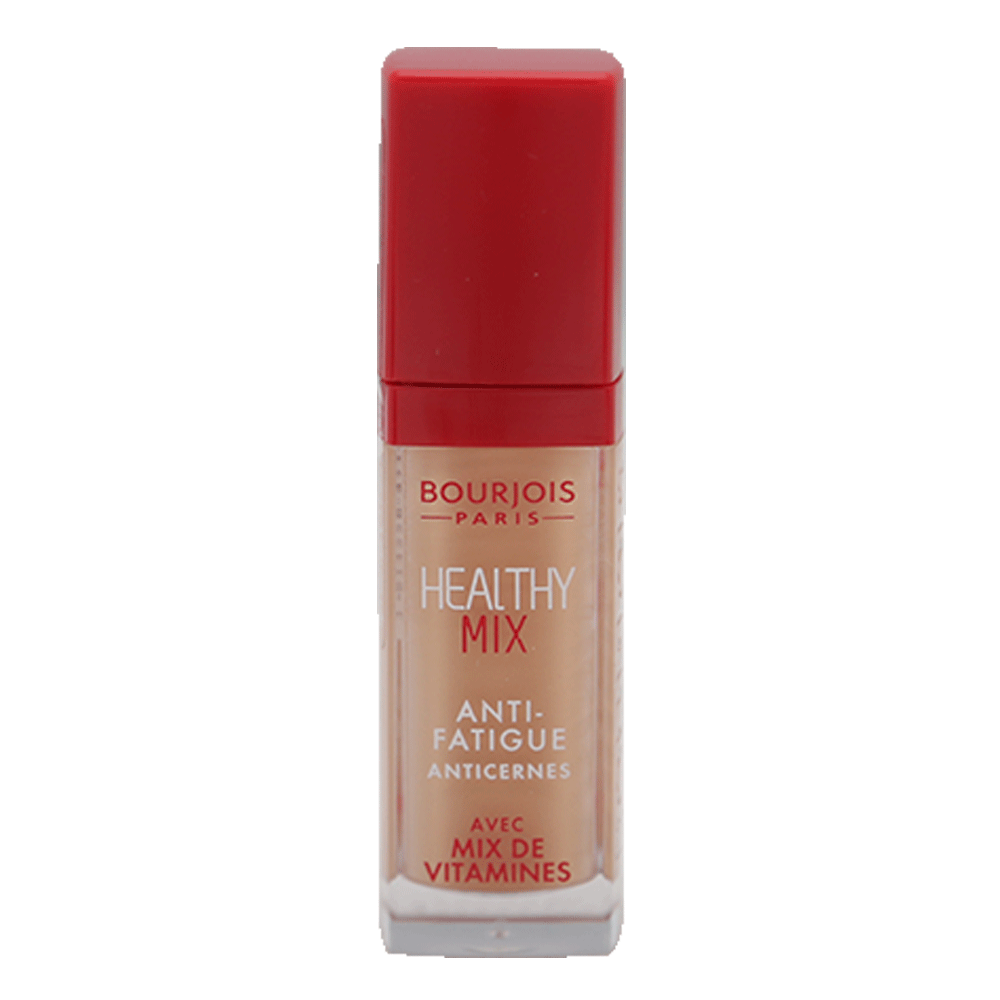 BOURJOIS HEALTHY MIX CONCEALER 17