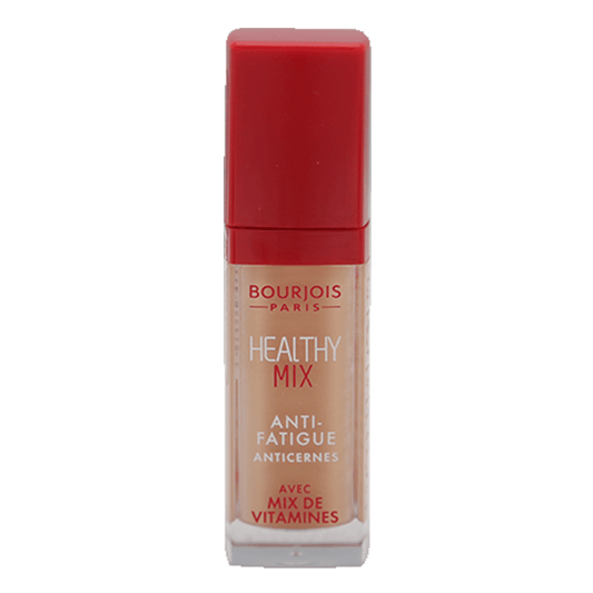 BOURJOIS HEALTHY MIX CONCEALER 17