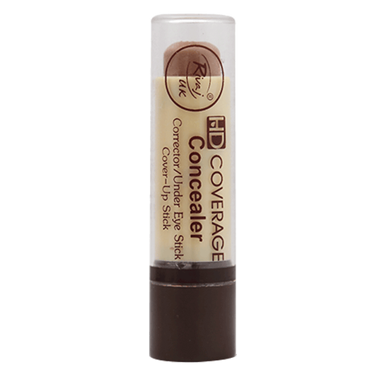 RIVAJ COVERAGE CONCEALER EYE STICK 3.6 GM