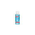 COLGATE PLAX MOUTH WASH PEPPERMINT 100 ML