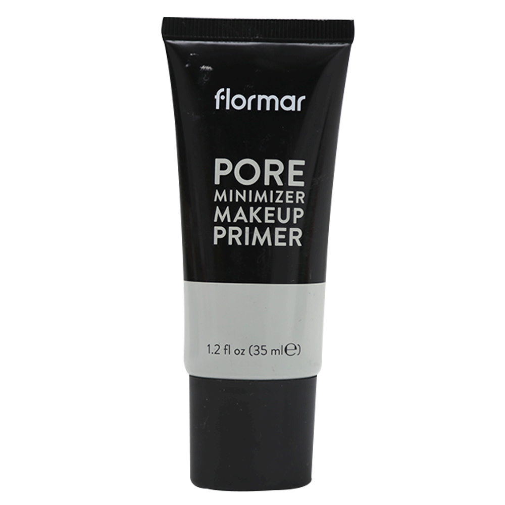 FLORMAR PORE MAKEUP PRIMER 35ML