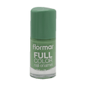 FLORMAR FC24 NAIL ENAMEL FRESH START