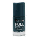 FLORMAR FC26 NAIL ENAMEL KING OF THE BETS