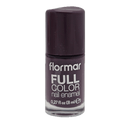FLORMAR FC29 NAIL ENAMEL MYSTICAL GETAWAY