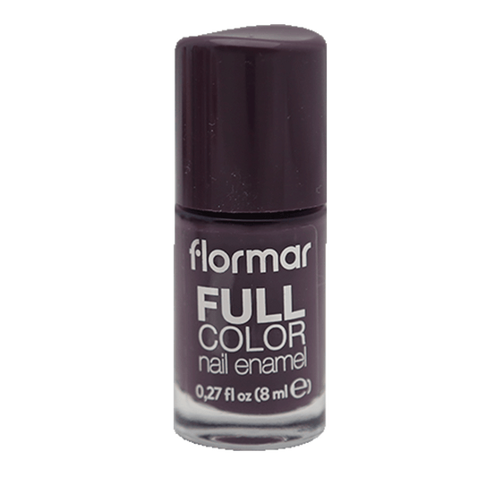 FLORMAR FC29 NAIL ENAMEL MYSTICAL GETAWAY