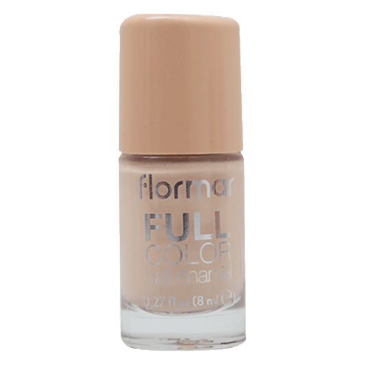 FLORMAR FC33 NAIL ENAMEL TIME SAVER