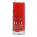 FLORMAR FC50 NAIL ENAMEL MIAMI SUNSET