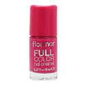 FLORMAR FC51 NAIL ENAMEL FUNKY MAGNETS