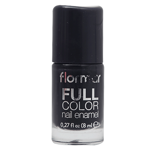 FLORMAR FC69 NAIL ENAMEL TWILIGHT