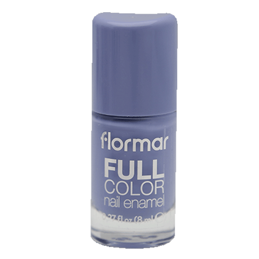 FLORMAR FC16 NAIL ENAMEL IMAGINARY WORLD