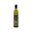 MUNDIAL OLIVE OIL POMACE BOTTLE 500 ML