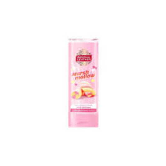 IMPERIAL LEATHER SHOWER CREAM MARSH MALLOW 250 ML