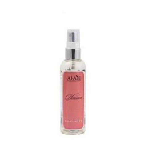 AL ARIJ BODY MIST PLEASURE 125ML